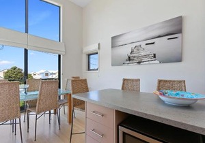 Cape Vista 1