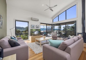 Cape Vista 3