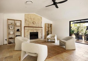Casa Six on Witta