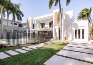Casa Six on Witta