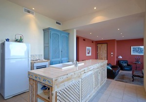 Casita Alegre - Port Elliot