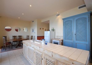 Casita Alegre - Port Elliot