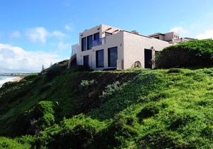 Casita Alegre - Port Elliot