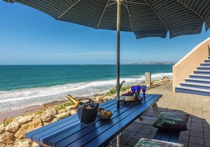 Casita Alegre - Port Elliot
