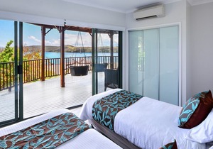 Casuarina Cove - Casuarina Cove 19