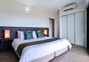 Casuarina Cove - Casuarina Cove 19