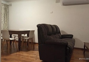 Caulfield Family Home with Large Space