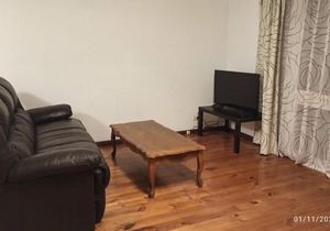 Caulfield Family Home with Large Space