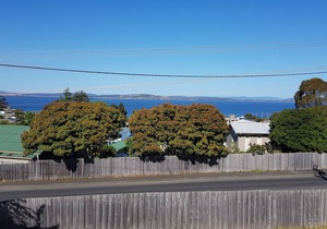 Cedar Cottages Blackmans Bay - Cedar Cottage