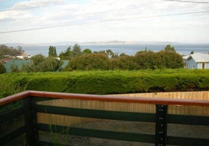 Cedar Cottages Blackmans Bay - Cedar Cottage
