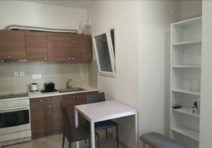 Central location Acropolis -Fix, 2 bedroom apartment in Athens