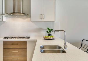 Christies Beach Exclusive Townhouse II