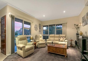 Christies Beach House