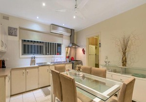 Christies Beach House