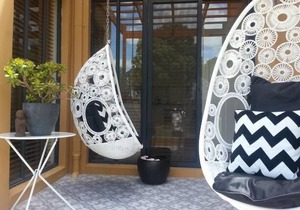 City Townhouse - Geelong CBD