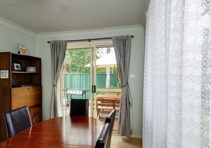 Close to Tea Gardens Waterfront