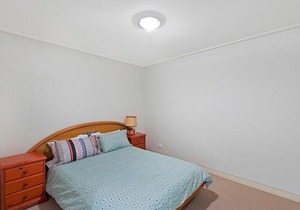 Coast Apartment 12