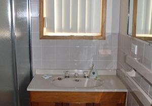 Coastal Retreat Unit 5