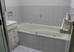Coastal Retreat Unit 5