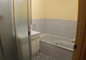 Coastal Retreat Unit 3