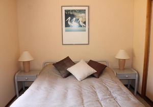 Coastal Retreat Unit 3