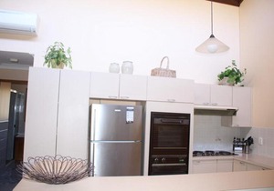 Coastal Retreat Unit 3