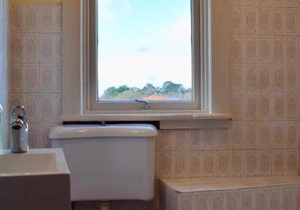 Comfortable 3 Bedroom Apartment In Trendy Haberfield