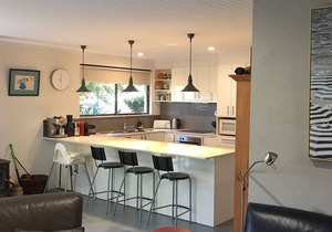 Corkwood at Smiths Lake - 3 bedroom pet friendly