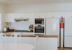 Corunna Station 10 Bedrooms