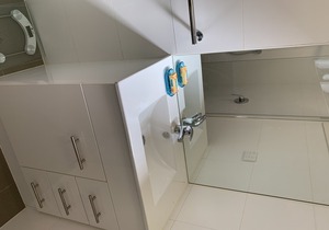 Cosy apartment @ Clayton