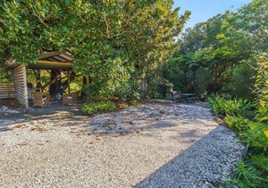 Cottage 3 - Hyams Beach Seaside Cottages