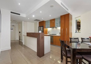 Cotton Beach 2 Bedroom Private Plunge Pool Apartment