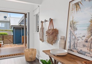 Countryside Luxe - The epitome of coastal and country design!
