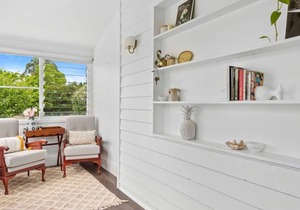 Countryside Luxe - The epitome of coastal and country design!