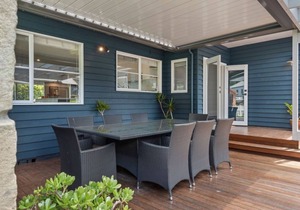 Countryside Luxe - The epitome of coastal and country design!