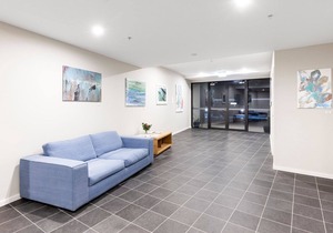 Cove 301 Welcome to Forster's Premier Complex