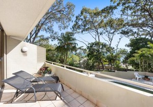 Cove Point 2 Ocean Views
