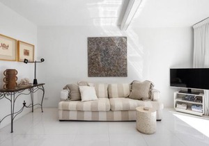 Cove Point 2 Ocean Views