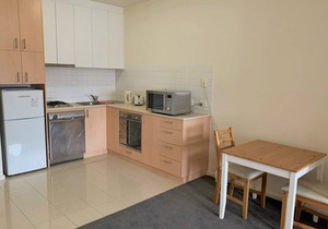 COZY 1BR Apartment + WiFi/Gym/Pool at the Heart of Melbourne