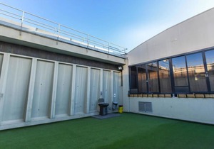 COZY 1BR Apartment + WiFi/Gym/Pool at the Heart of Melbourne