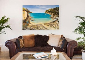 Cronulla Beach House B&B