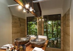Daintree Wilderness Lodge