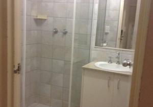 Darwin Studio Botanic Gardens Apartment with Free WIFI