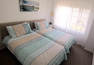 Denham's Luxury Retreat