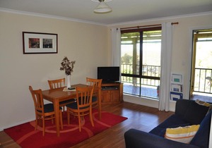 Denmark Waters B&B
