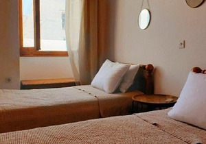 Deseo Mykonos in Mýkonos City