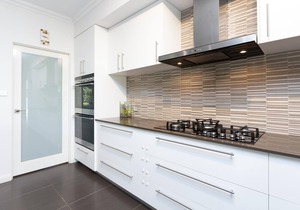 Di Lusso Cable Beach Executive Family Home in Cable Beach STRA67262IY7HT6C