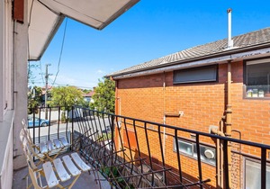 Domi Rentals - The Carlisle Apartments