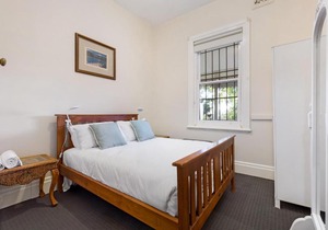 Drummoyne 3 Bedroom Home (62ALE)