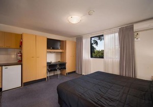 Drummoyne Furnished Apartments